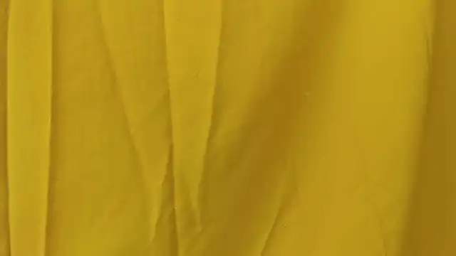 celeste2007 online show from December 14, 2025, 12:06 am