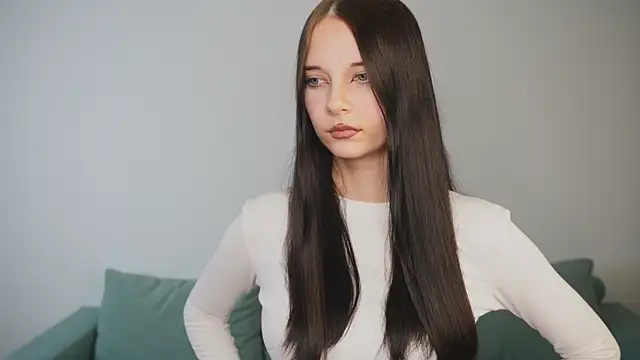 Snapshot of MaryannaOrgan chatting on December 5, 2025, 5:11 pm MaryannaOrgan online show from December 5, 2025, 5:11 pm