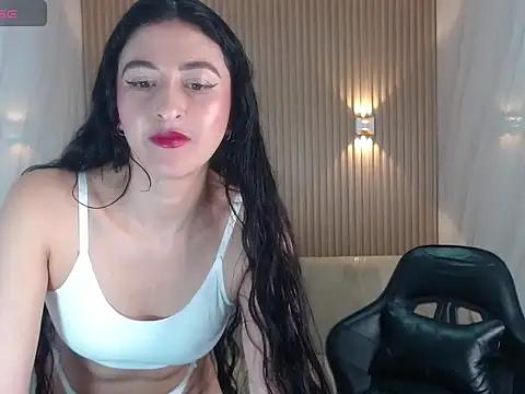tatiscelis tf online show from April 21, 2026, 1:07 pm