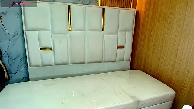 Snapshot of tatiscelis_tf chatting on June 20, 2026, 1:05 pm tatiscelis tf online show from June 20, 2026, 1:05 pm