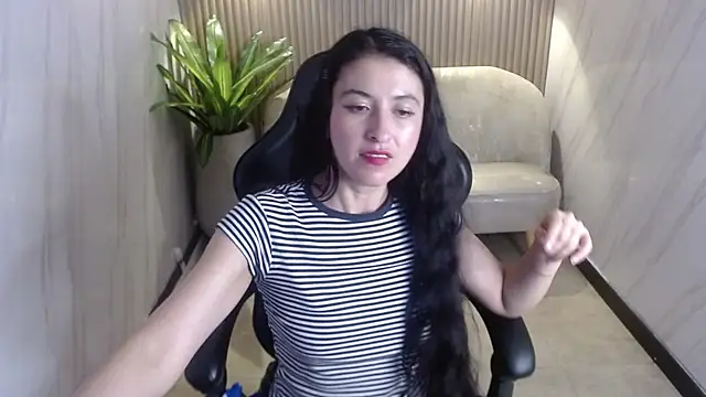 tatiscelis tf online show from November 28, 2025, 12:55 am