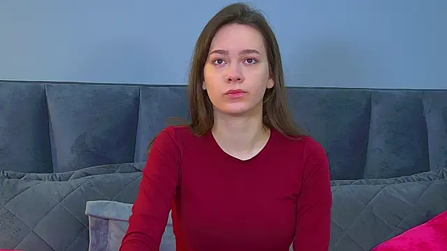 Snapshot of LilyLanes chatting on November 29, 2025, 7:19 am LilyLanes online show from November 29, 2025, 7:19 am