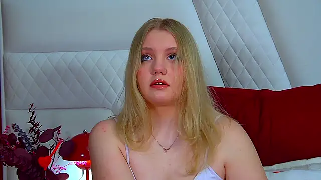 EmilyEvanse online show from March 20, 2026, 6:25 am