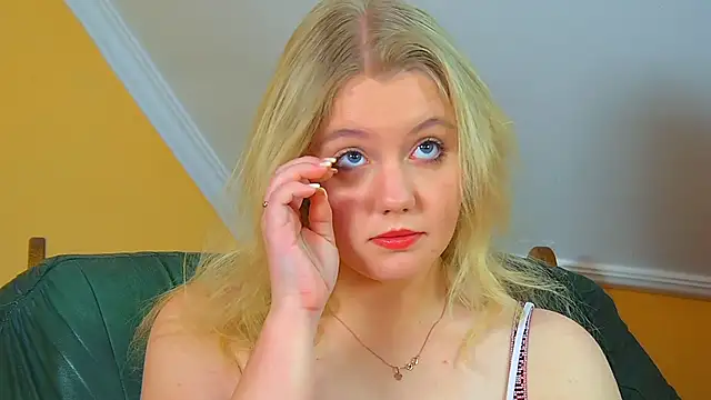 EmilyEvanse online show from February 10, 2026, 8:13 am