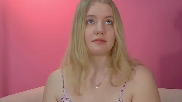 EmilyEvanse online show from February 5, 2026, 6:20 am