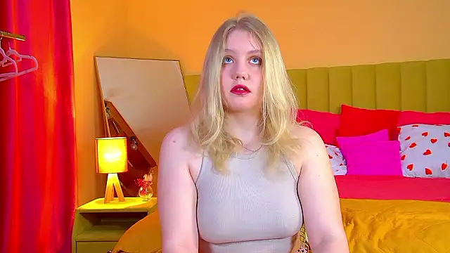 EmilyEvanse online show from March 12, 2026, 6:17 am