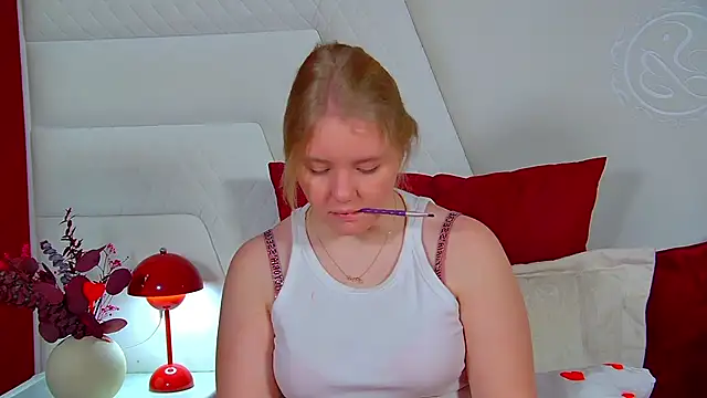 EmilyEvanse online show from March 6, 2026, 6:19 am