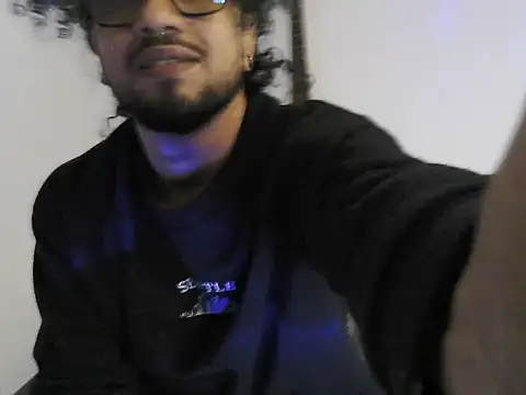 Snapshot of nabucodonosor2 chatting on December 4, 2025, 8:19 pm nabucodonosor2 online show from December 4, 2025, 8:19 pm