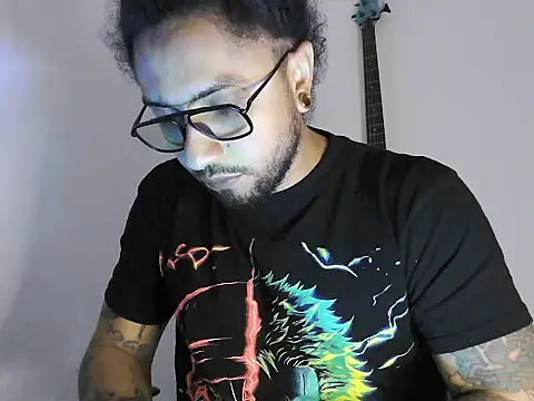 Snapshot of nabucodonosor2 chatting on December 2, 2025, 10:22 pm nabucodonosor2 online show from December 2, 2025, 10:22 pm