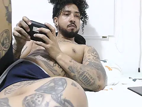 nabucodonosor2 online show from December 22, 2025, 3:23 pm