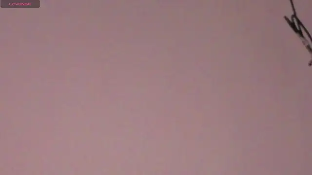 megan lenon online show from June 21, 2026, 7:19 pm