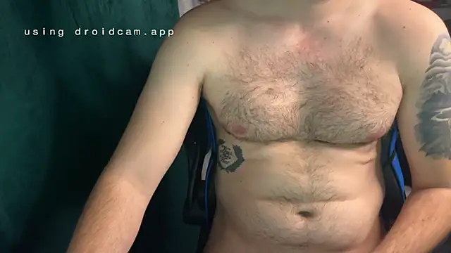 Snapshot of theh0tdick chatting on December 3, 2025, 8:52 pm theh0tdick online show from December 3, 2025, 8:52 pm