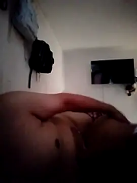 culona2417 online show from February 7, 2026, 8:39 pm