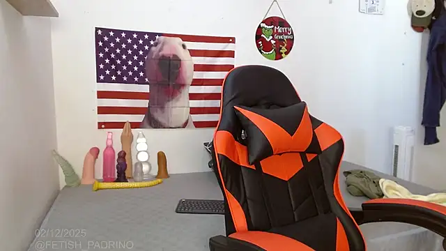 Snapshot of holegape chatting on December 2, 2025, 2:52 pm holegape online show from December 2, 2025, 2:52 pm