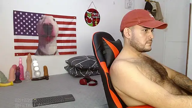 Snapshot of holegape chatting on December 3, 2025, 2:56 am holegape online show from December 3, 2025, 2:56 am