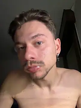 LEODR25 online show from November 25, 2025, 9:59 pm