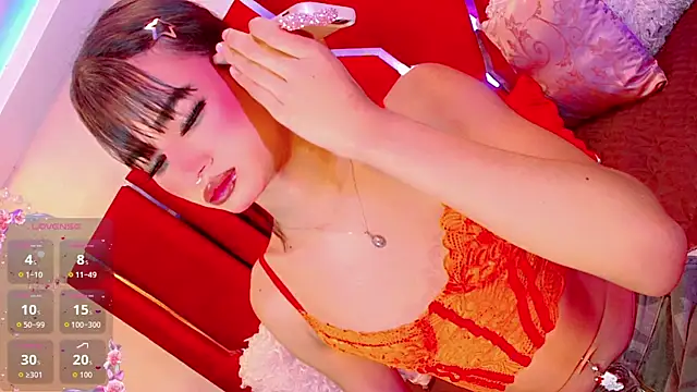 Snapshot of Sammy_Rouss_ chatting on December 5, 2025, 4:33 am Sammy Rouss online show from December 5, 2025, 4:33 am