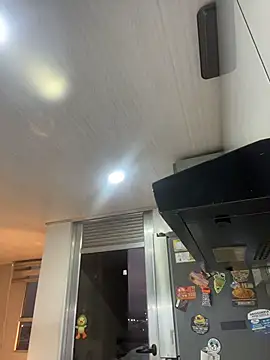 SaraAndrade  online show from February 19, 2026, 10:56 am