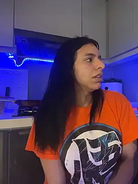 SaraAndrade  online show from March 11, 2026, 12:32 pm