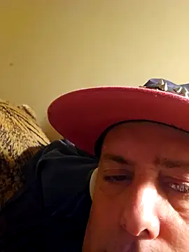 Snapshot of BODY78_M chatting on November 25, 2025, 9:48 pm BODY78 M online show from November 25, 2025, 9:48 pm