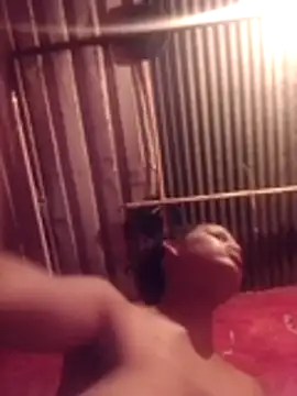 rachelbunny and kevin online show from February 11, 2026, 12:54 am