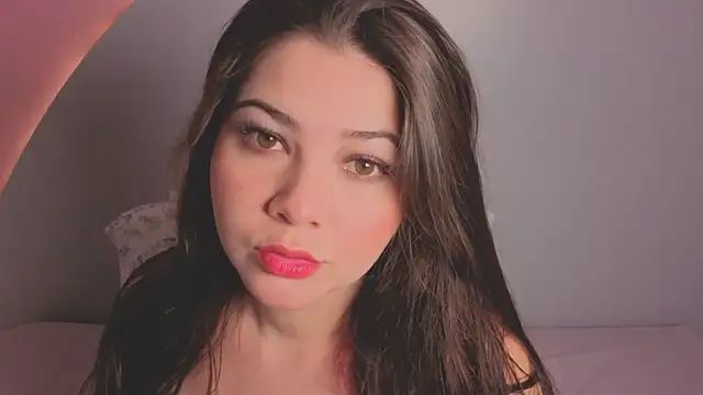 Snapshot of amyvans_ chatting on July 22, 2026, 9:06 pm amyvans online show from July 22, 2026, 9:06 pm