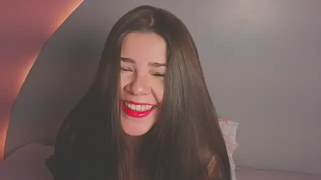 amyvans  online show from May 8, 2026, 9:18 pm