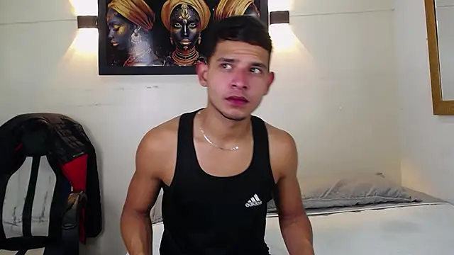 Snapshot of Angel_Dusstt_ chatting on December 4, 2025, 12:26 pm Angel Dusstt online show from December 4, 2025, 12:26 pm