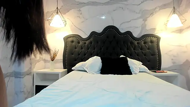 Snapshot of carol_69 chatting on February 12, 2026, 3:28 am carol 69 online show from February 12, 2026, 3:28 am