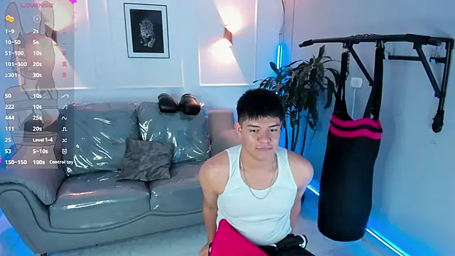 Snapshot of Paul_27_ chatting on December 5, 2025, 3:27 am Paul 27 online show from December 5, 2025, 3:27 am