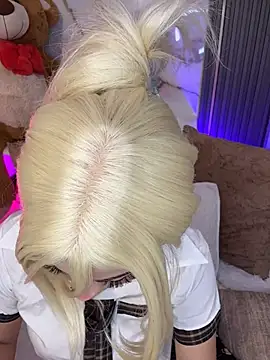 Kattie sweet1 online show from March 23, 2026, 1:11 pm