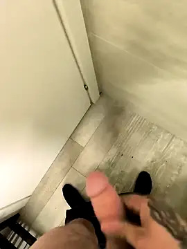 Razvan696969 online show from February 16, 2026, 7:23 pm