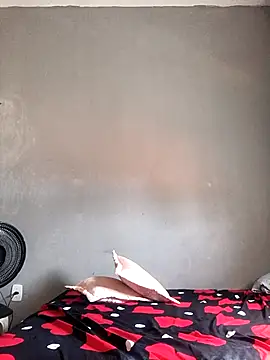 ruampab online show from December 5, 2025, 12:59 pm