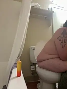 Snapshot of 25clouds chatting on April 6, 2026, 3:57 am 25clouds online show from April 6, 2026, 3:57 am