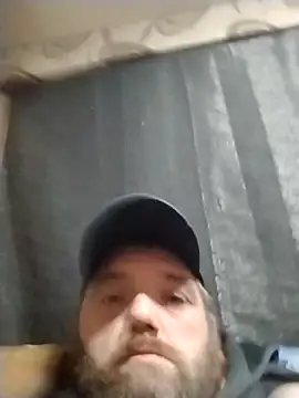 Snapshot of 25clouds chatting on December 1, 2025, 2:51 pm 25clouds online show from December 1, 2025, 2:51 pm