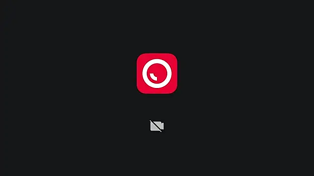 TinyCurlQueen online show from November 27, 2025, 7:25 pm