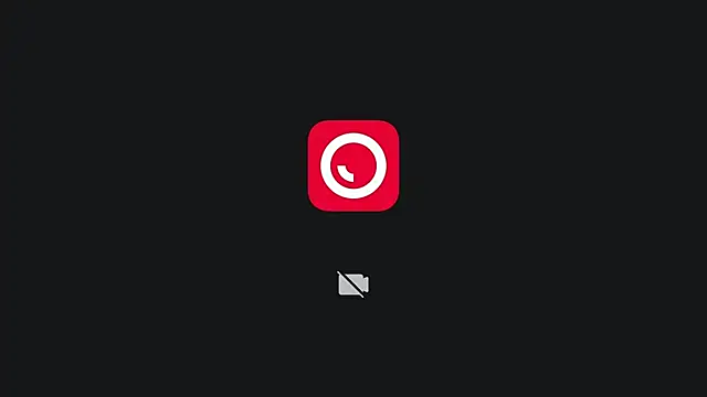 TinyCurlQueen online show from December 4, 2025, 7:24 pm