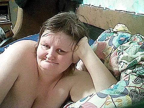 Snapshot of natalya4312 chatting on December 14, 2025, 5:29 pm natalya4312 online show from December 14, 2025, 5:29 pm