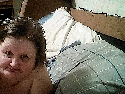 Snapshot of natalya4312 chatting on December 4, 2025, 7:46 pm natalya4312 online show from December 4, 2025, 7:46 pm