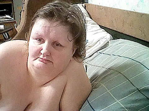 Snapshot of natalya4312 chatting on December 5, 2025, 12:26 pm natalya4312 online show from December 5, 2025, 12:26 pm