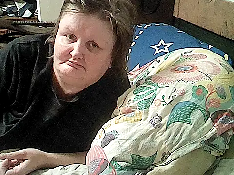 Snapshot of natalya4312 chatting on December 15, 2025, 2:01 pm natalya4312 online show from December 15, 2025, 2:01 pm