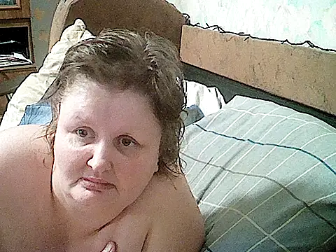 Snapshot of natalya4312 chatting on December 3, 2025, 12:37 pm natalya4312 online show from December 3, 2025, 12:37 pm