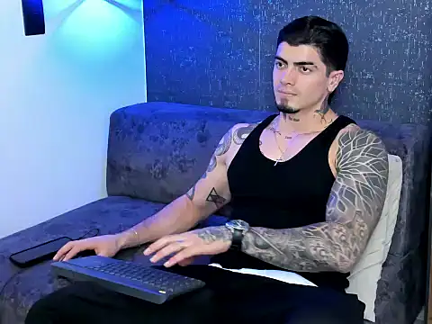 Snapshot of _mrcock__ chatting on May 18, 2026, 9:52 pm mrcock online show from May 18, 2026, 9:52 pm