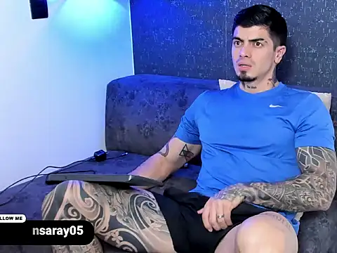  mrcock   online show from April 4, 2026, 11:11 pm