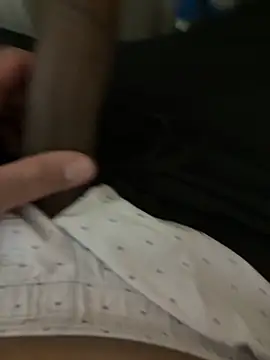 BigDick-A-Money online show from May 2, 2026, 5:51 pm