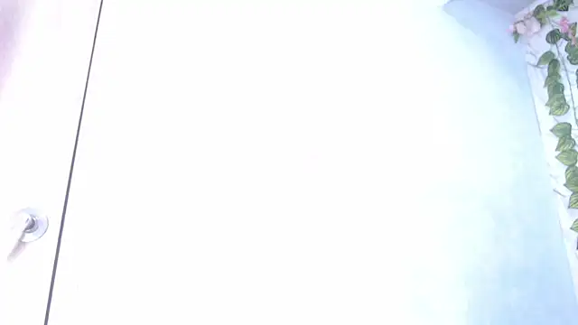 akoradia mondcm online show from February 2, 2026, 1:48 am