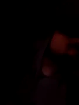 poeperke2830 online show from February 12, 2026, 12:54 am