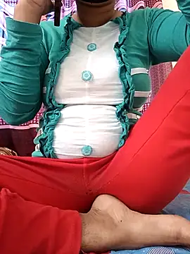 Jhunaki 789 online show from February 23, 2026, 4:36 am