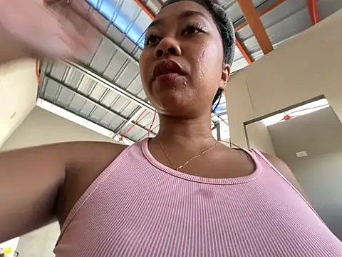 Juliet official pro online show from June 11, 2026, 4:53 am