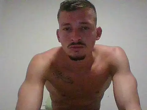 monojerez online show from February 2, 2026, 5:12 pm